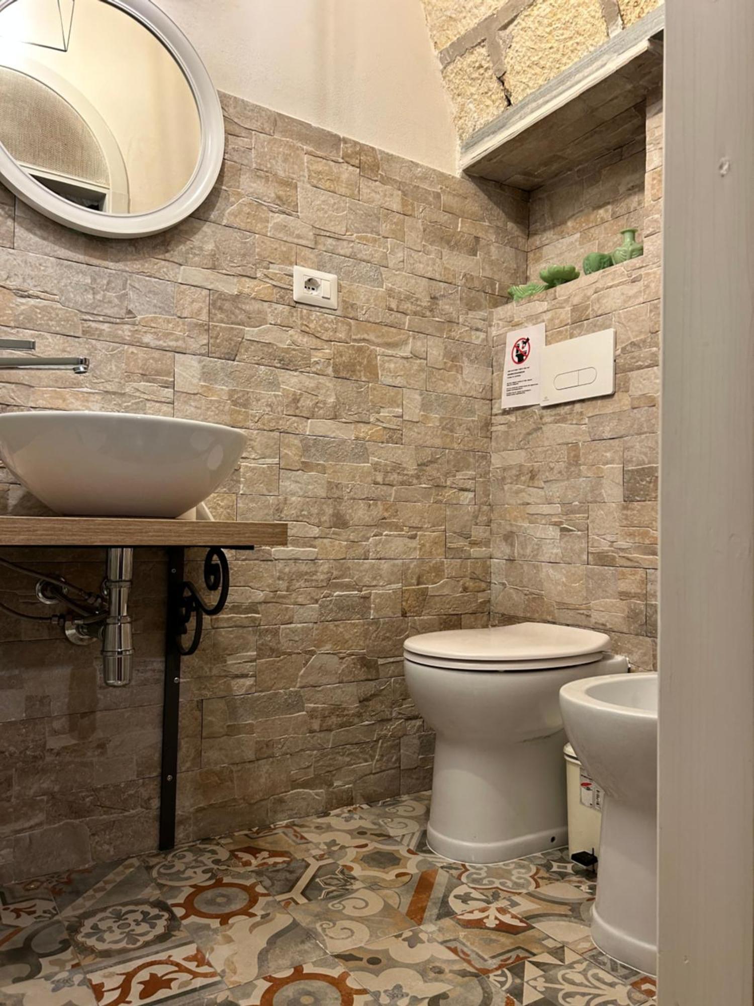 Antico Casale Sofia Villa Sortino Luaran gambar